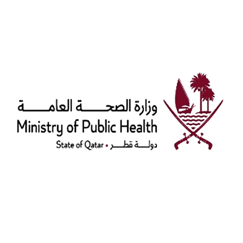 Trellix 3 Atech-Client-Logo-Government-11