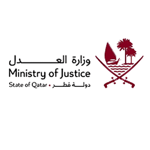 Trellix 15 Atech-Client-Logo-Government-3