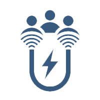 Products & Distribution 26 Stronger Connectivity icon webp