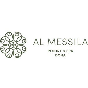 Home 68 Al Messila