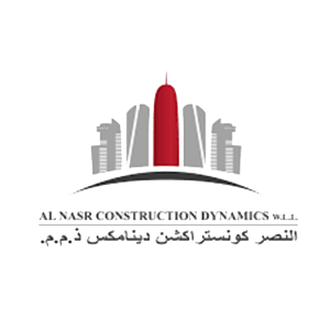 Home 1 Al Nasr Construction & Dynamics