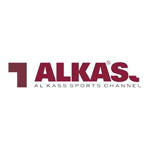 Alkass Sports Channel