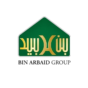 Home 63 BIN Arabaid Groub
