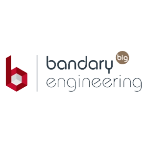 Home 64 Bandary Engineering