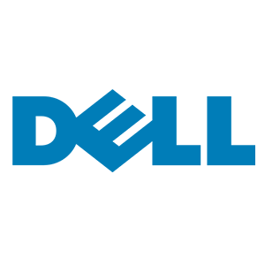 Home 93 Dell_Logo