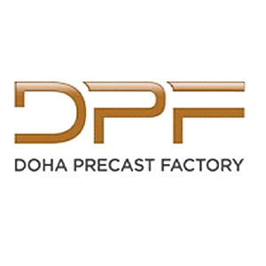 Home 60 Doha Precast Factory