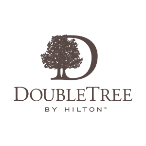 Home 59 Double Tree