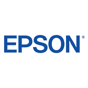 Home 92 Epson-logo-A-tech