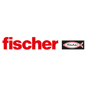 Home 91 Fischer Logo