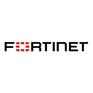 Home 90 Fortinet Logo