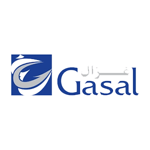 Home 57 Gasal