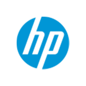 Home 89 HP logo