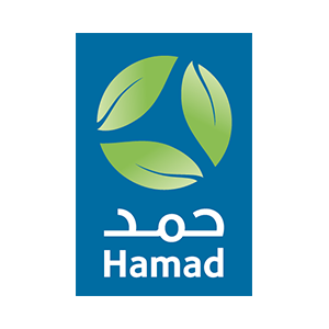 Hamad Medical Corporation