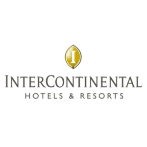 Home 69 InterContinental Hotels & Resorts