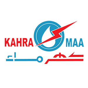 KAHRAMAA