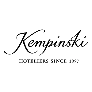 Home 53 Kempinski