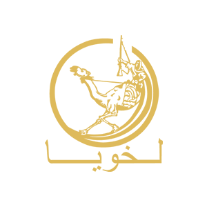 Home 4 Lekhwiya logo
