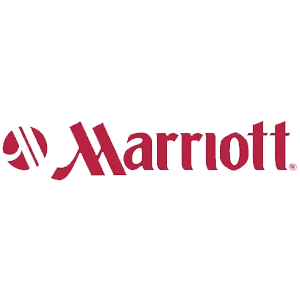 Home 52 Marriott