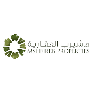 Home 50 Masheireb Properties