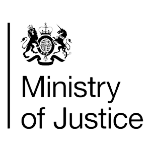 Ministry of Justice