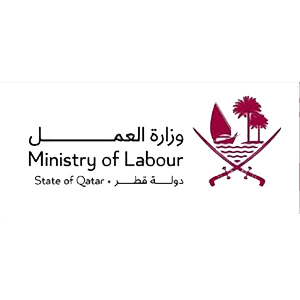 Home 10 Ministry of Labour