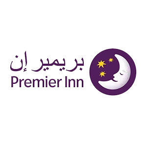 Home 45 Premier Inn