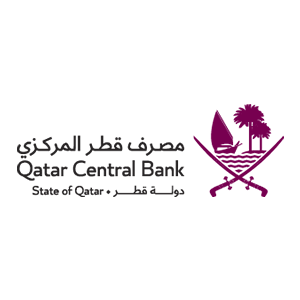Home 17 Qatar Central Bank (QCB)