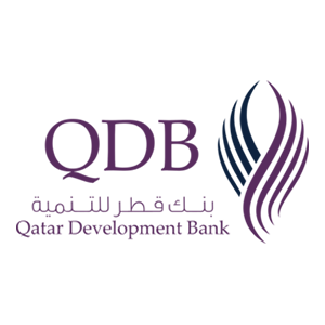 Home 22 Qatar Development Bank (QDB)