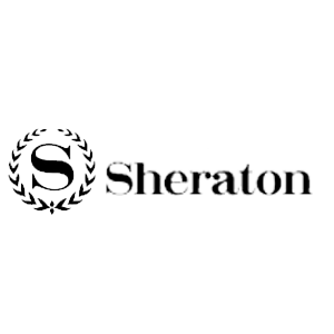 Home 39 Sheraton