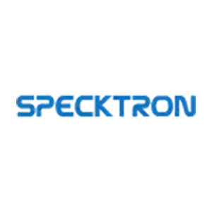 Home 77 Specktron-logo