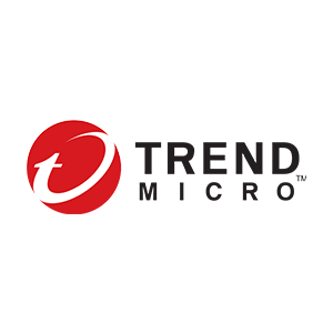 Home 75 Trend_Micro_logo