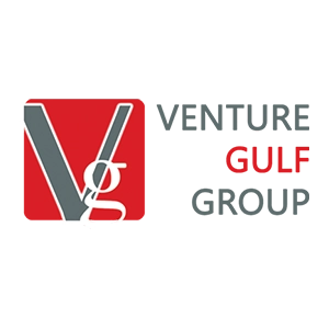 Home 36 Venture Gulf Group