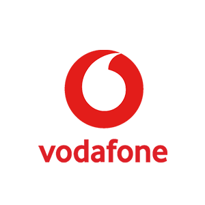 Home 30 Vodafone Qatar