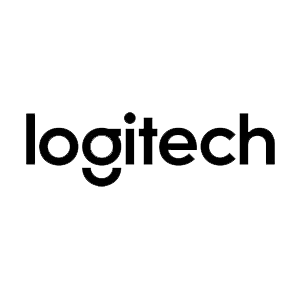 Logitech Logo