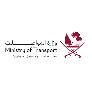 Ministry of Transport