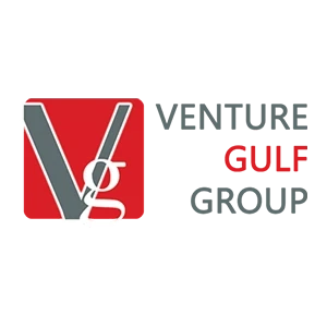 Venture Gulf Group