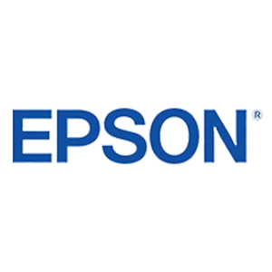 Epson-logo-A-tech