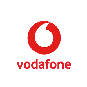 Vodafone Qatar