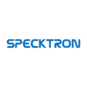Specktron-logo