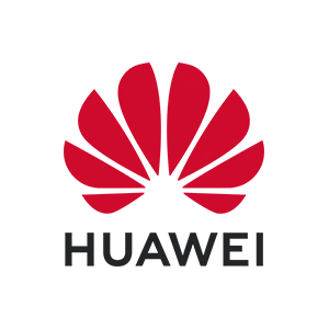 Huawei Logo