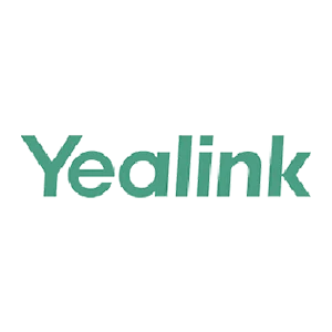 yealink logo