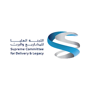 Supreme Committee for Delivery & Legacy