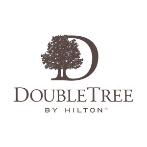 Double Tree
