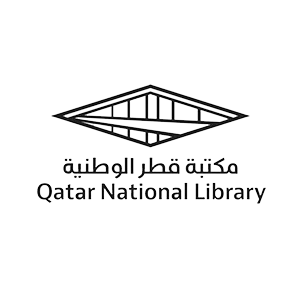 Qatar National Library