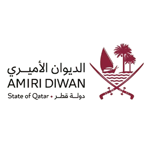 Amiri Diwan