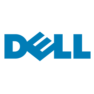 Dell_Logo