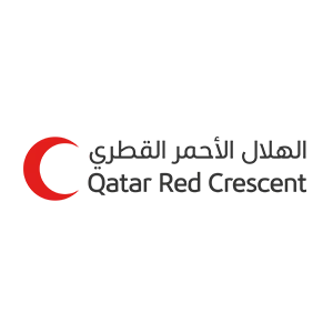 Qatar Red Crescent Society