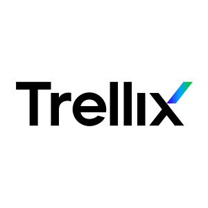 Trellix-Logo-Black