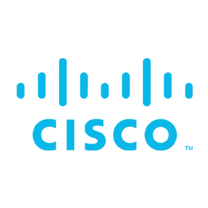 Reseller-Partner-of-Cisco