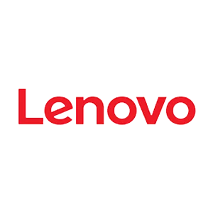 lenovo logo